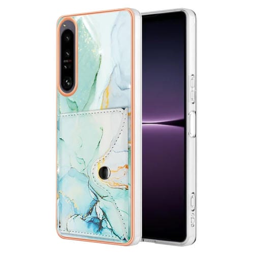 EDA006307201E.jpg@7176d73e1f9ee37eb176a9c7b3a3a0e1