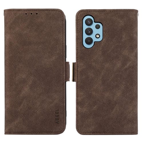 EDA006307710F.jpg@83b7009b67e71fee4df736574707c6ca