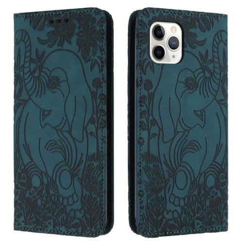 EDA006311515D.jpg@9ba4c935c35337412e6b525cf5feb33e