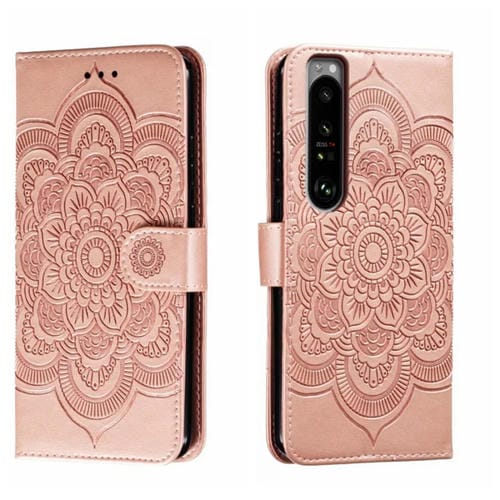 EDA006313801E.jpg@23b88bedc0493f6e10da5246465b8c51