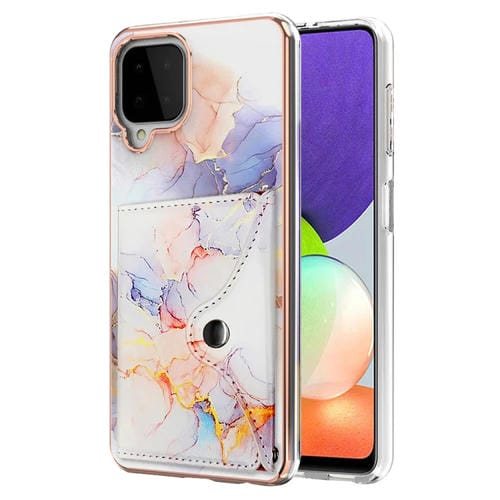 EDA006314115A.jpg@fa6a853a0708eaef3c65f0e052d99a80