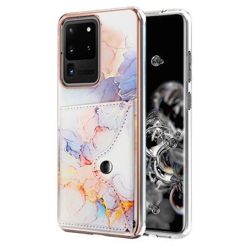 EDA006314136A.jpg@a74832d937fd860d11f422e0840c2f00