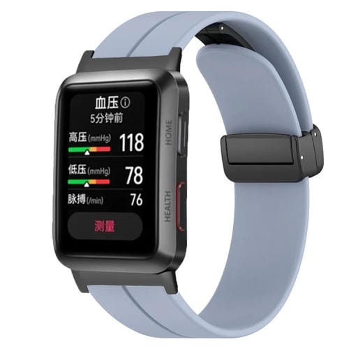 EDA006321801K.jpg@327b62a323c23b8066c2743a89f06ca7