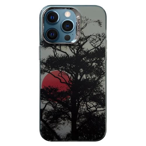 EDA006326004A.jpg@8ade96b1d4eaa374f45bcb6e4a38c490