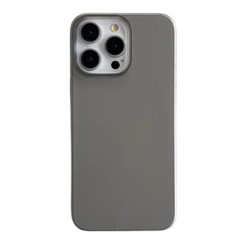 EDA006327308B.jpg@22d00e074bb61015061a945a6fb9f20d