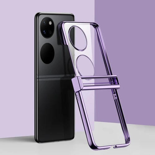 EDA006328601E.jpg@372a50c55e8e930c3f4b94f0e56a2d54