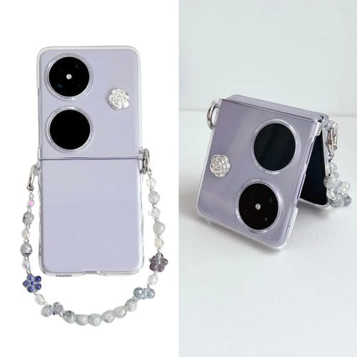 EDA006328701A.jpg@3594ccac07513e2e779a36d9a0362e94