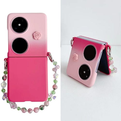 EDA006328701C.jpg@bb7bb38dd6d1111d041b9daa02b2be0d