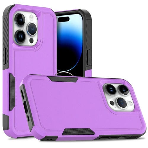 EDA006331502D.jpg@2336c431df3f492149a0f5423873627a