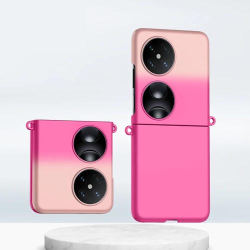 EDA006331701C.jpg@151e0d54b922e1d1fa1d941a9c3f4328