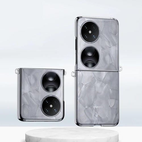 EDA006331701F.jpg@79dce1d28cb04d9b6ecbdc5195030697