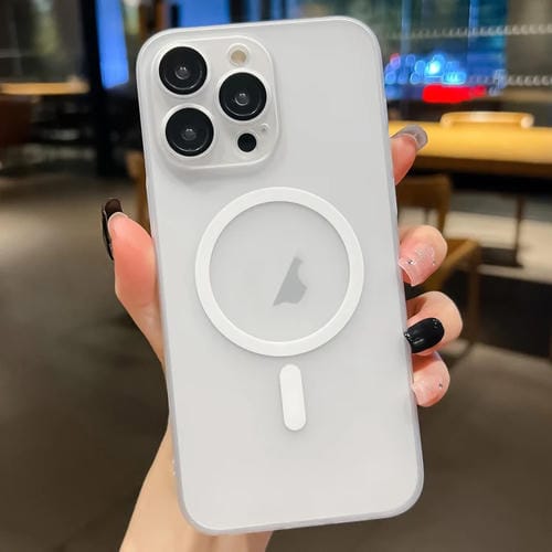 EDA006332613A.jpg@0679acae90a016f7b97bd56b6bc79a12