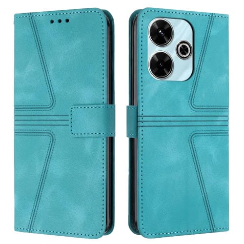 EDA006333227C.jpg@6240193f736131586ab03283cfbe5ee2