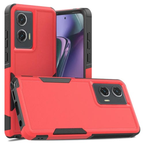 EDA006334617E.jpg@60e6b495fe555964f3ea3aa58ab376f6