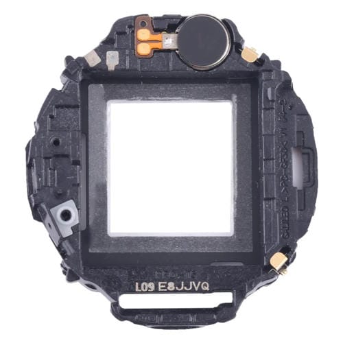 Marco de Placa Base de Batería Samsung Galaxy Watch 46mm SM-R800