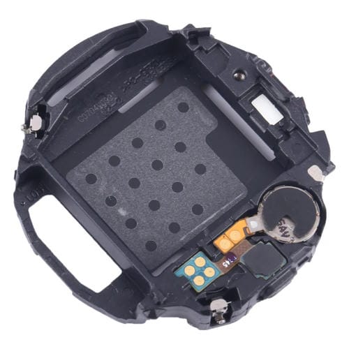 Marco de Placa Base Batería Samsung Galaxy Watch 3 45mm SM-R840