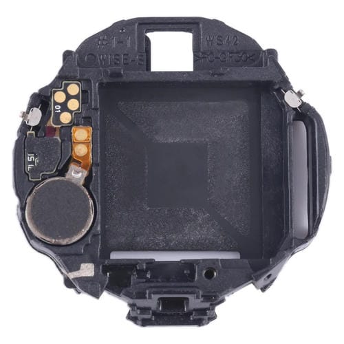 Marco de Placa Base de Batería Samsung Galaxy Watch 4 Classic 42mm SM-R880