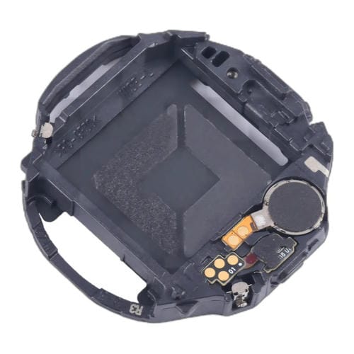 Marco de Placa Base de Batería Samsung Galaxy Watch 4 Classic SM-R890 46mm