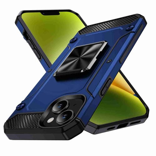 EDA006336705F.jpg@88d14ff2a3b453122c58bcd61f8b723c