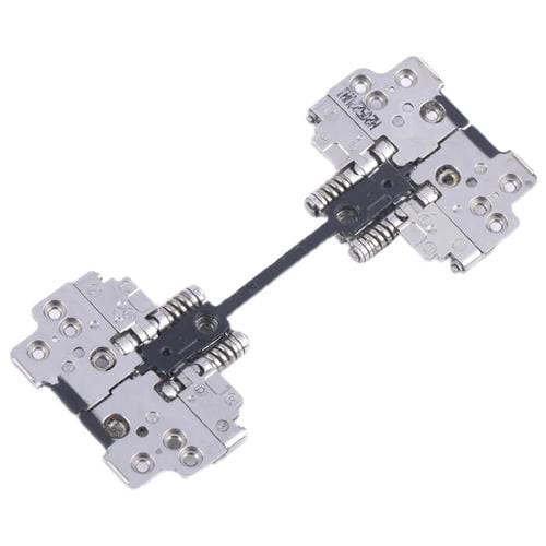 Axe de rotation Samsung Galaxy Z Flip SM-F700 - Qualifié