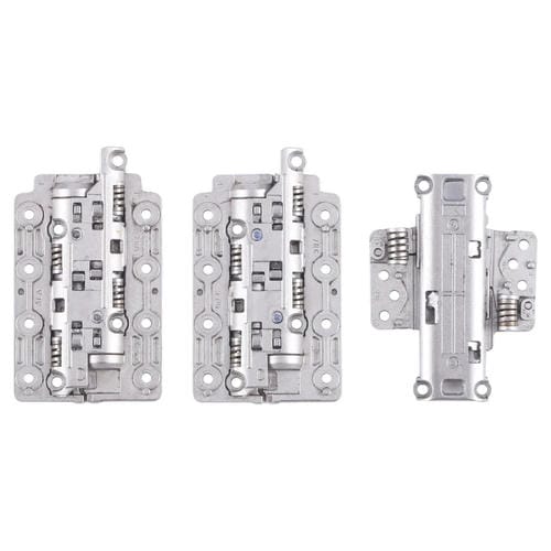 Eixo Rotativo Samsung Galaxy Z Fold4 5G SM-F936B