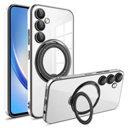 EDA006348511A.jpg@890796ab1fb2113ef7843eb6071b6135