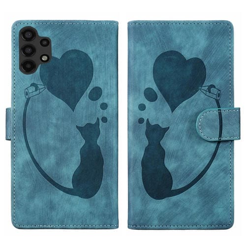 EDA006349129E.jpg@714e05a4868fbaf32bdc119ccd46433c