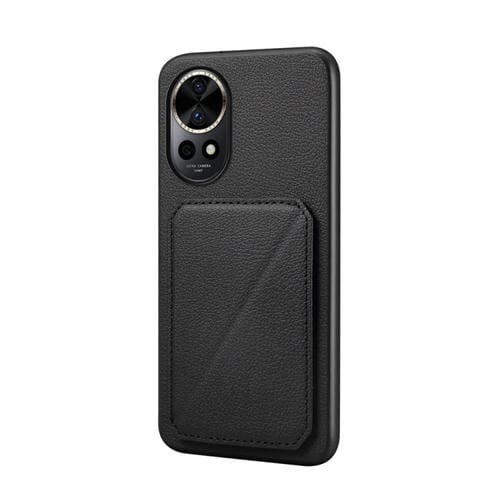 EDA006353312A.jpg@dfd3397de4273d8971edd2d71bca6e74