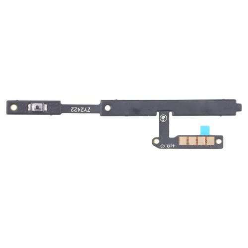 Power and Volume Button Flex Cable ZTE Blade V70