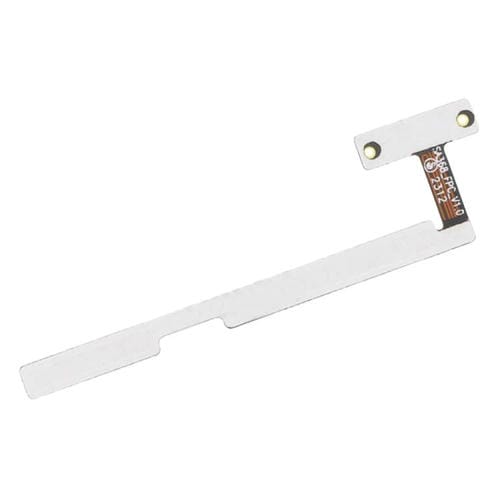 Power Button and Volume Flex Cable ZTE Blade A33s