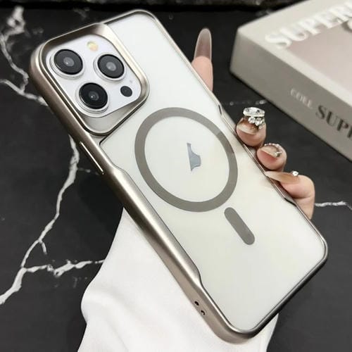 EDA006366010C.jpg@ad3f91c574d2c755cde56a0c30bea38a