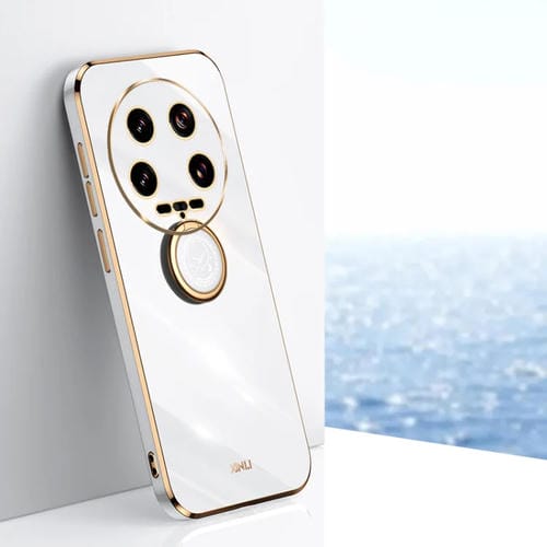 EDA006366103C.jpg@0ac6244b07920c934c6d98fa296ff013