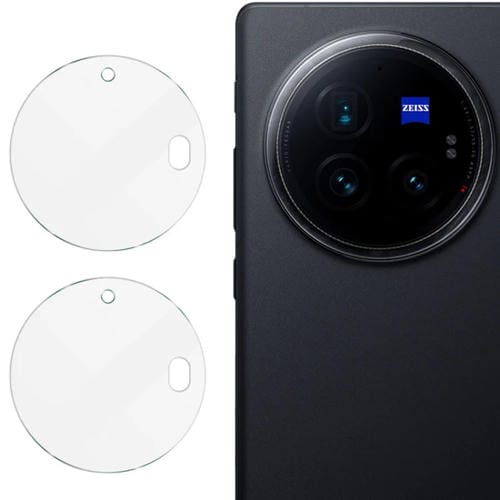 EDA006366703.jpg@19c7e3624e78f4653ede6ad573d28571