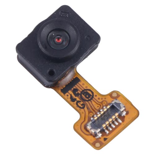 Câble Flex Capteur d'empreintes digitales Samsung Galaxy A55 SM-A556B