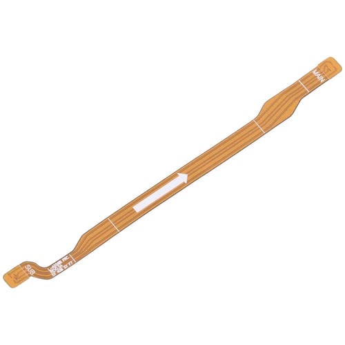 Câble Flex de Signal Samsung Galaxy A55 5G SM-A556B
