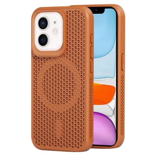 EDA006385401D.jpg@0fc8a233b5a1c631c76aa7b4f2d9dacd