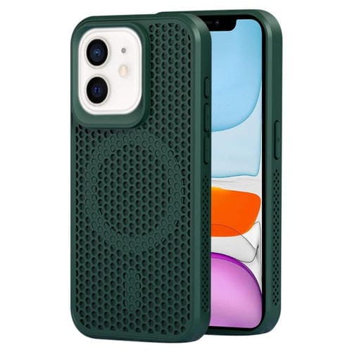 EDA006385401G.jpg@6591e158ac47360294e03677ff84f7a5