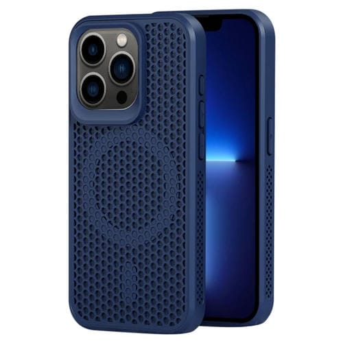 EDA006385407H.jpg@41fc109a42f80a5eeeb973015b24abff