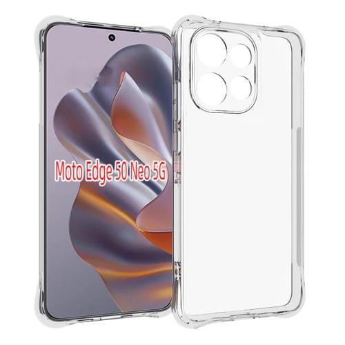 EDA006386217A.jpg@dc5ebfd476be406e473bc3155bf26fa0