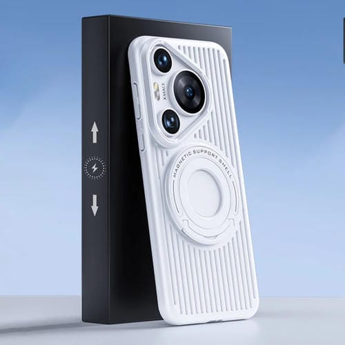 EDA006386602B.jpg@3b2e637d45551bc1a421092fcb06c296