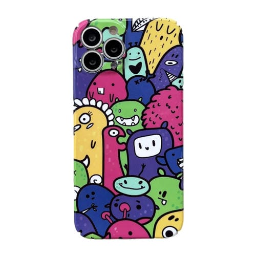 EDA006389901C.jpg@3d51c2868cddd2a46d7cf46adb27213e