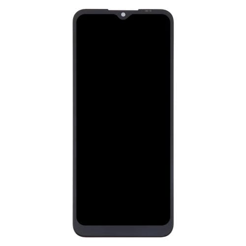 EDA006390305_1.jpg@dee40167037f4e26439fd990bdbe0452