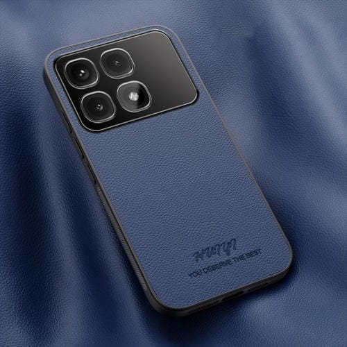 EDA006395509A.jpg@b206e1825b913a3844cfdc2db78337a9