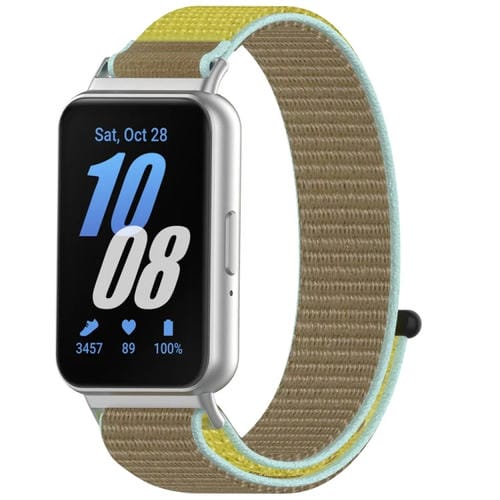 EDA006398601G.jpg@6241931db59a52dbd56075ad91cccbf3