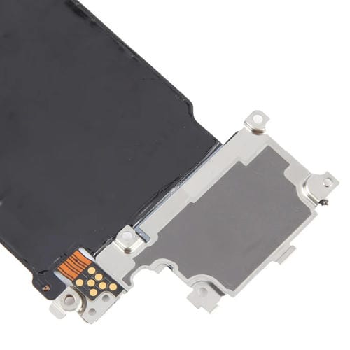 NFC Wireless Charging Module Samsung Galaxy S20 SM-G980F