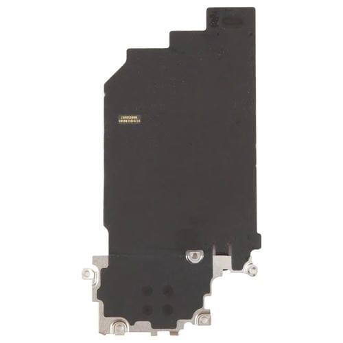 Wireless Charging Module NFC Samsung Galaxy S21 5G SM-G991B