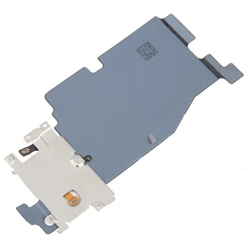 Wireless Charging Module NFC Samsung Galaxy S23 SM-S916B with Iron Sheet