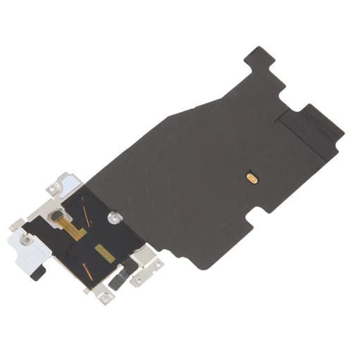 Wireless Charging Module NFC Samsung Galaxy S23 SM-S916B with Iron Sheet