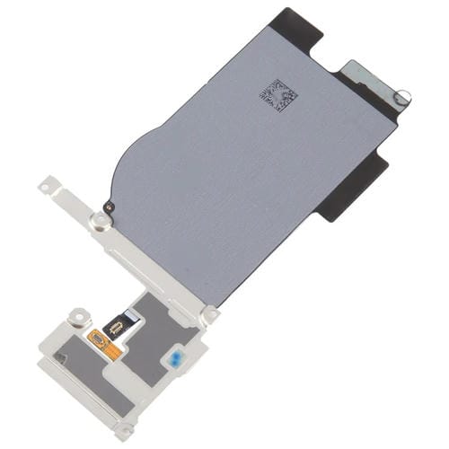 Wireless Charging Module NFC Samsung Galaxy S22 Ultra 5G SM-S908B