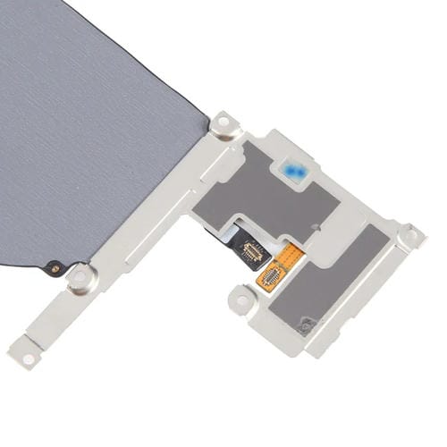 Wireless Charging Module NFC Samsung Galaxy S22 Ultra 5G SM-S908B